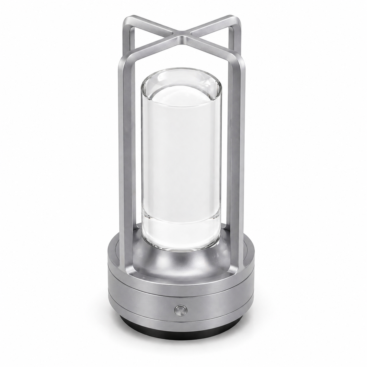 CATA CT-8439 Vegas Şarjlı LED Lamba