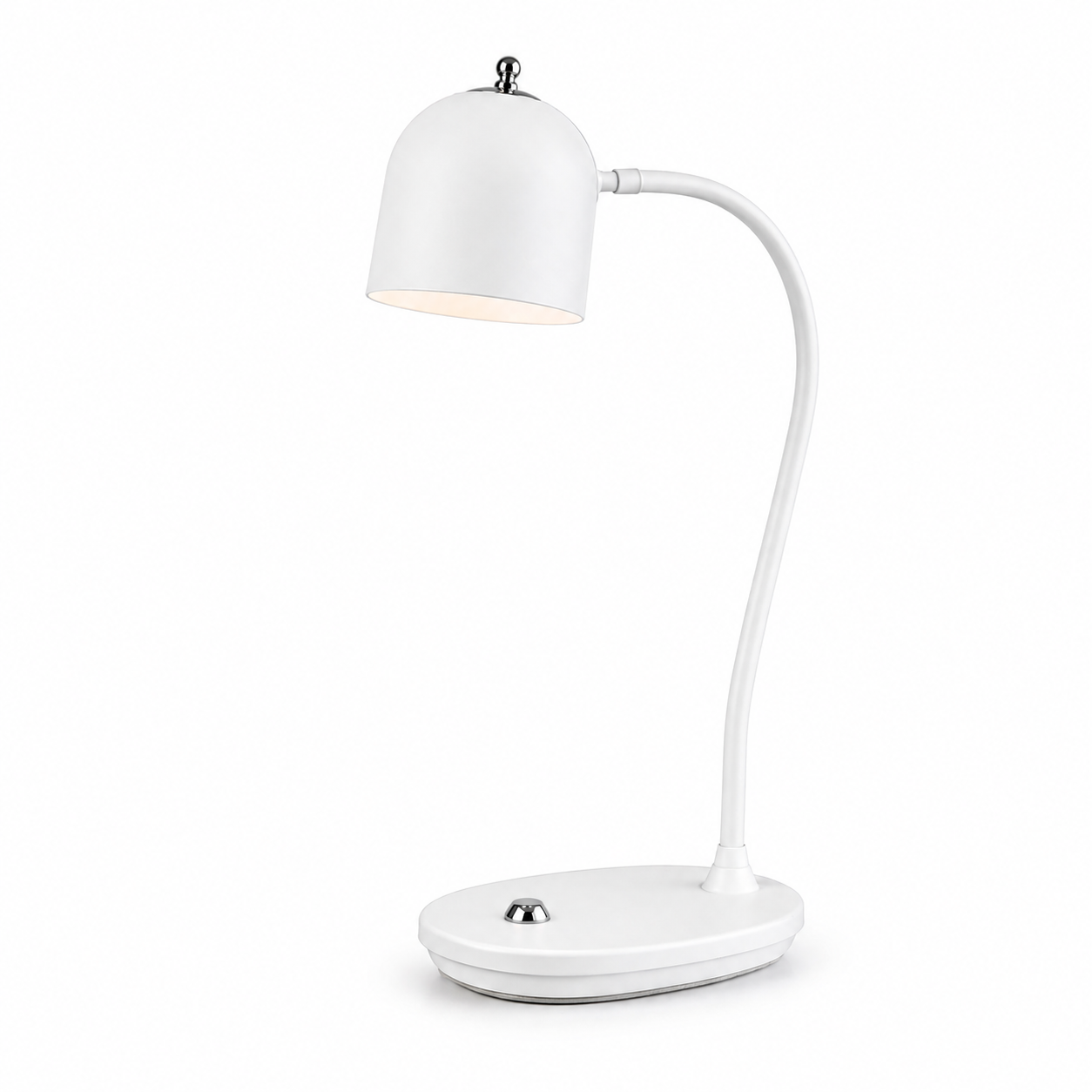 CATA CT-8440 Berlin Şarjlı Masa Lambası