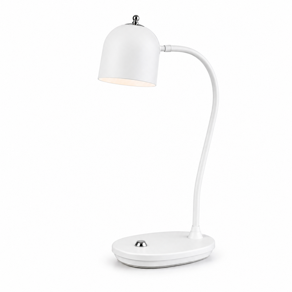 CATA CT-8440 Berlin Şarjlı Masa Lambası