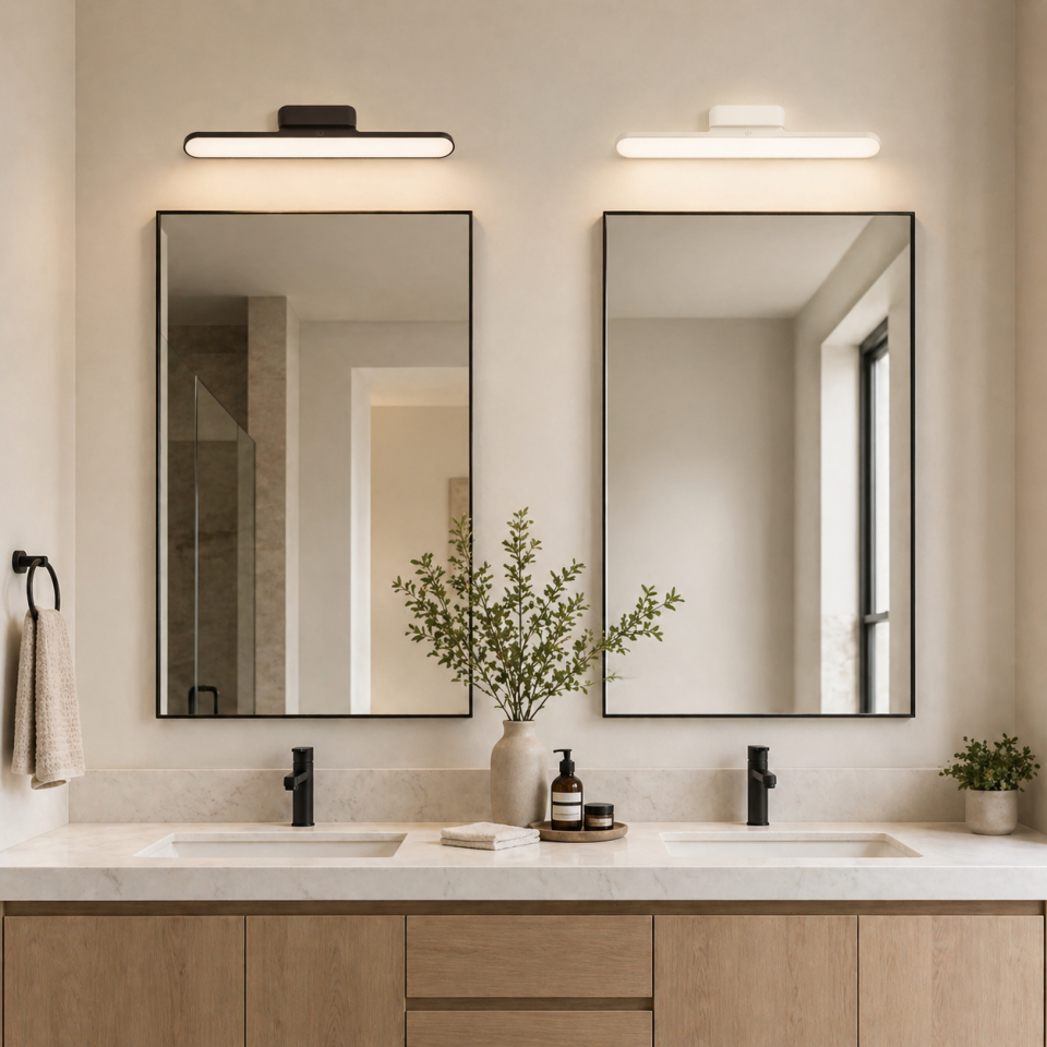 CATA CT-5249 Martı LED Aplik