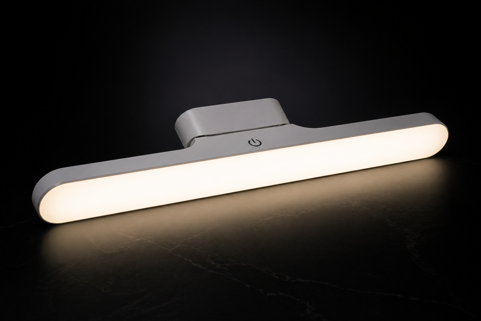 CATA CT-5249 Martı LED Aplik