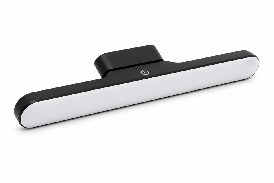 CATA CT-5249 Martı LED Aplik