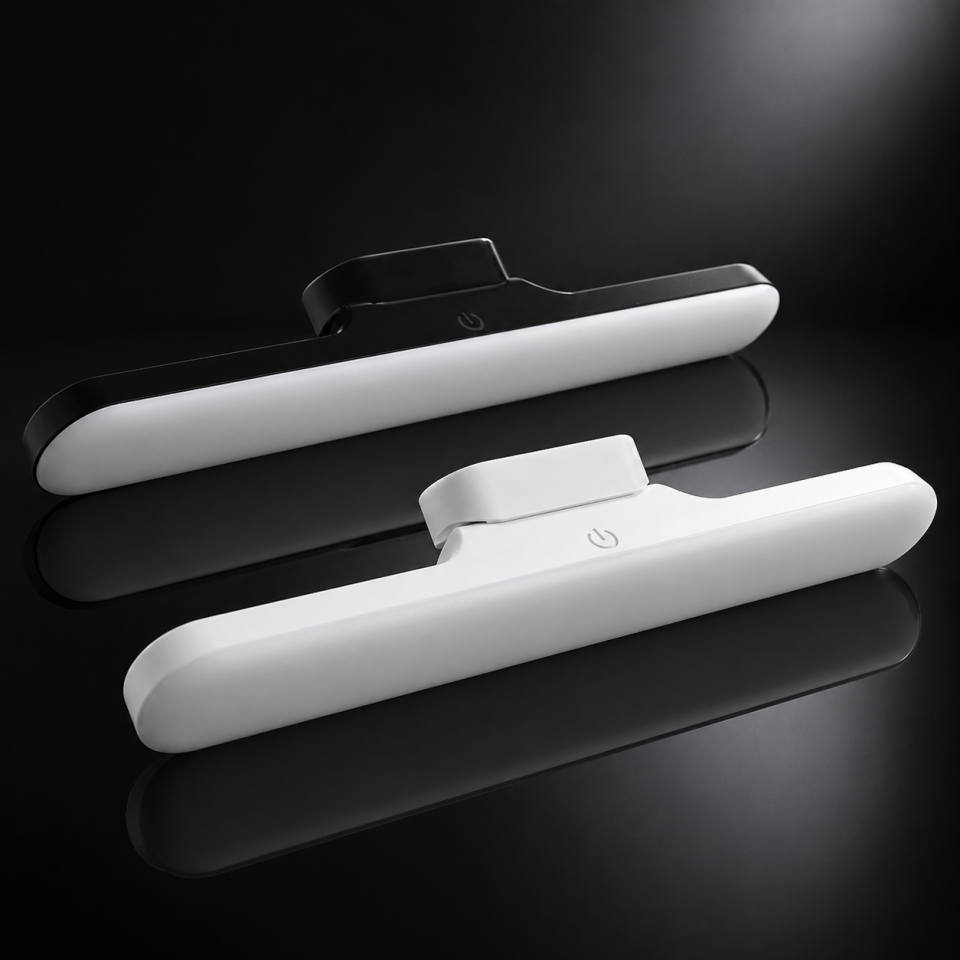 CATA CT-5249 Martı LED Aplik