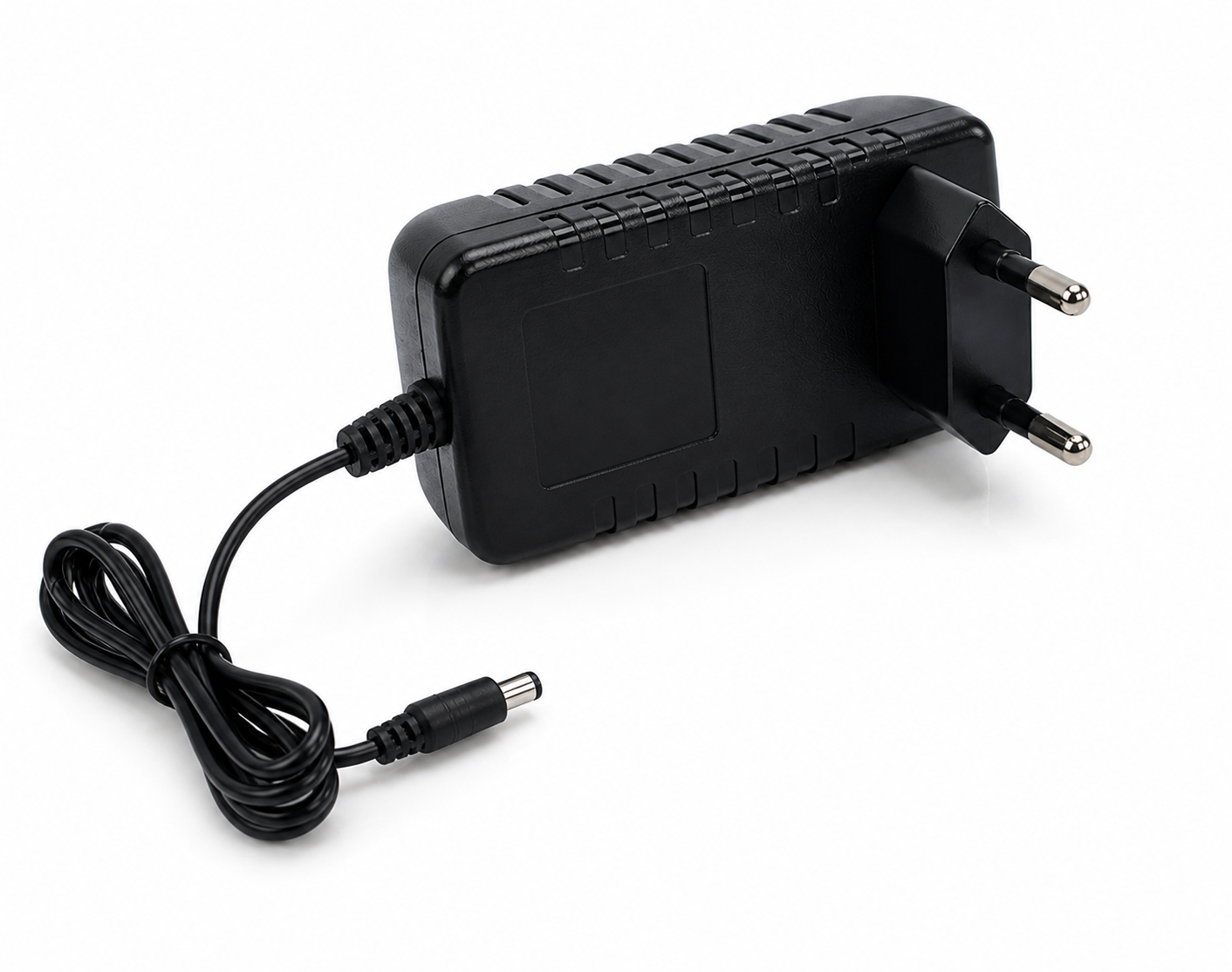 CATA CT-2551 2 Amper Adaptör