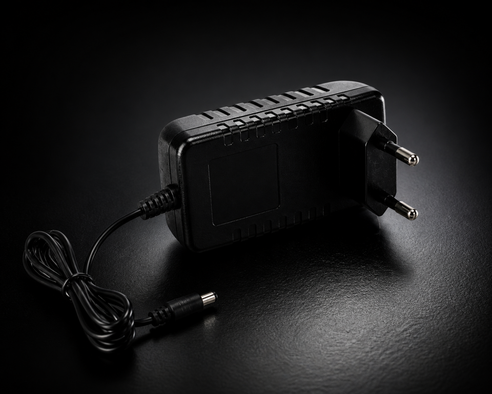 CATA CT-2552 3.5 Amper Adaptör