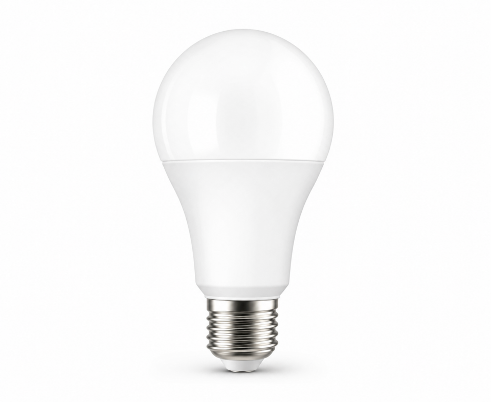 CATA CT-4277 9w LED Ampul