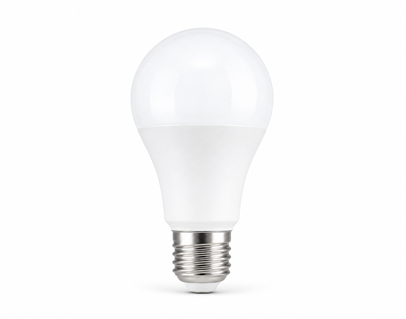 CATA CT-4177 10w LED Ampul