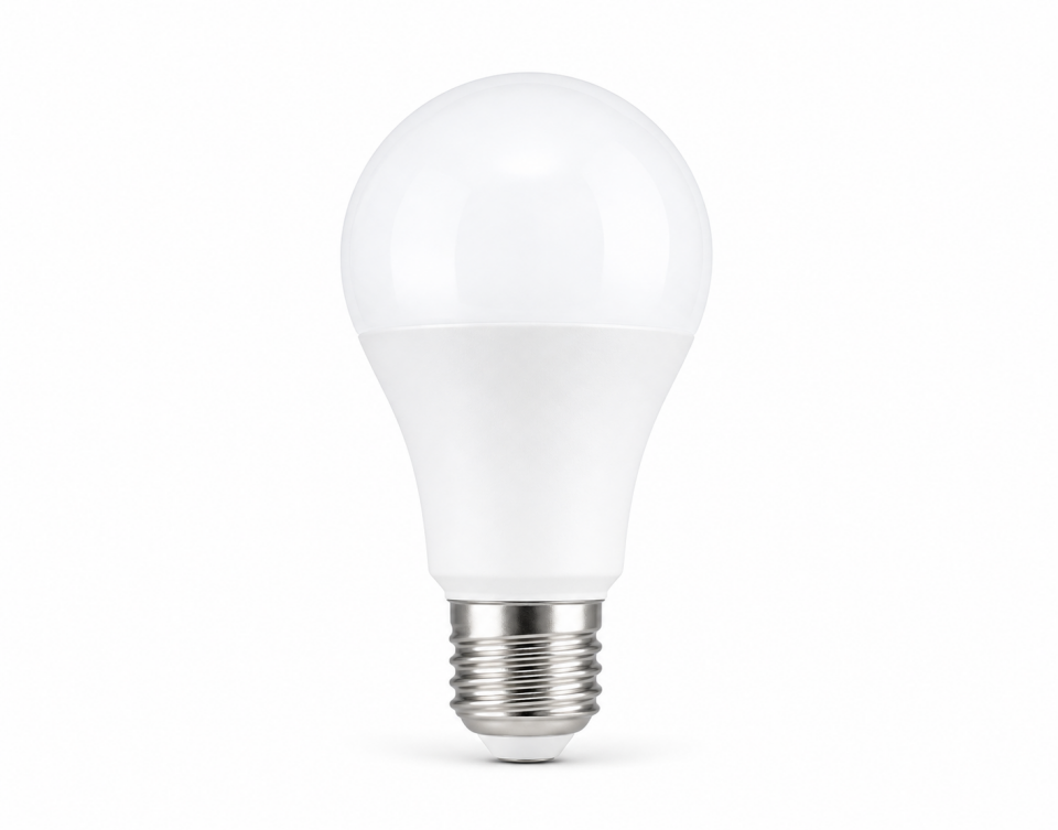 CATA CT-4177 10w LED Ampul
