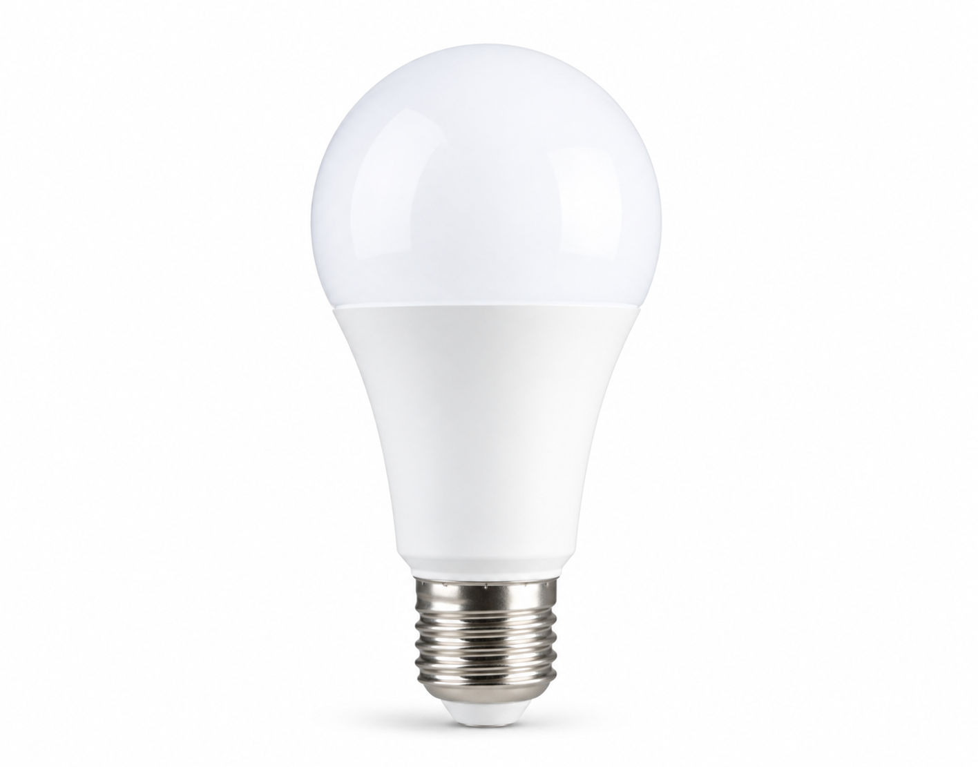 CATA CT-4266 12w LED Ampul
