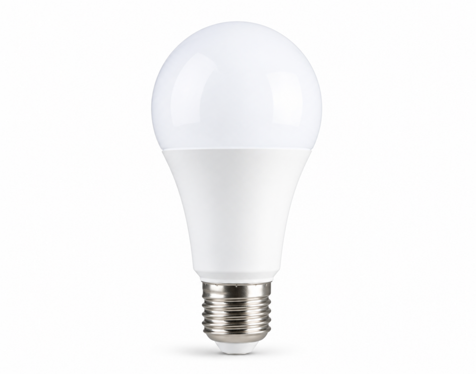 CATA CT-4266 12w LED Ampul