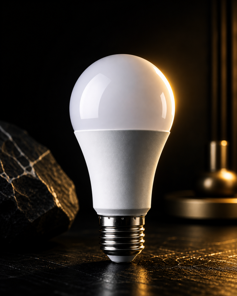 CATA CT-4274 15w LED Ampul