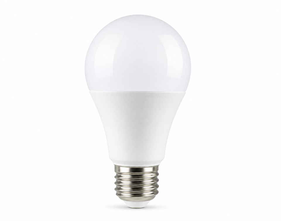 CATA CT-4274 15w LED Ampul