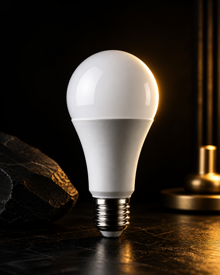 CATA CT-4178 16w LED Ampul