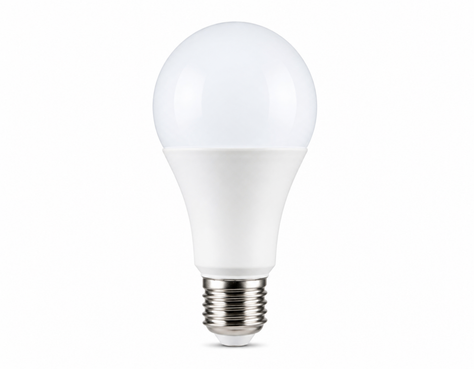 CATA CT-4178 16w LED Ampul