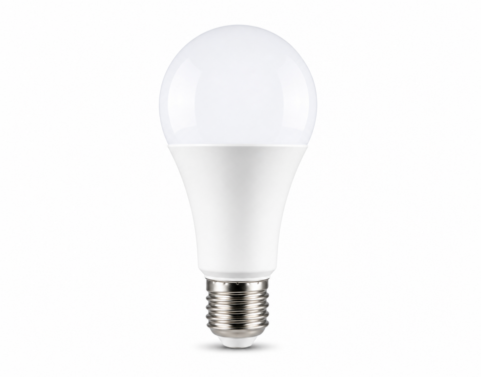 CATA CT-4278 12w Dimmerli LED Ampul Beyaz Işık 6400K