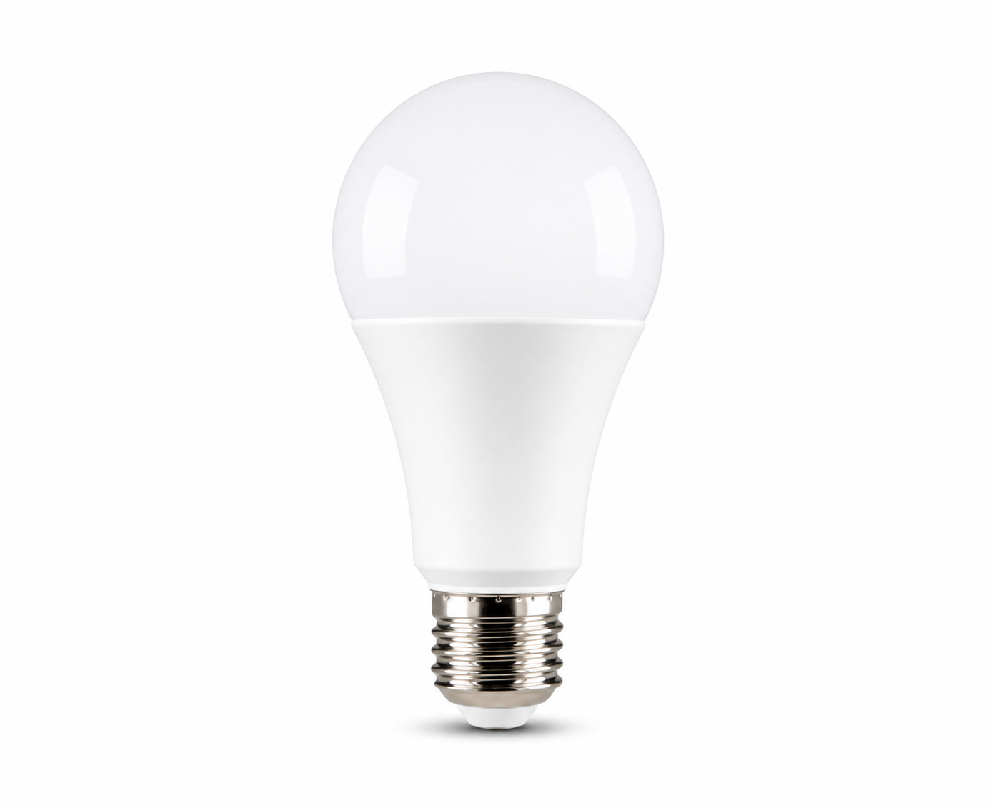 CATA CT-4259 15w Sensörlü LED Ampul Beyaz Işık 6400K