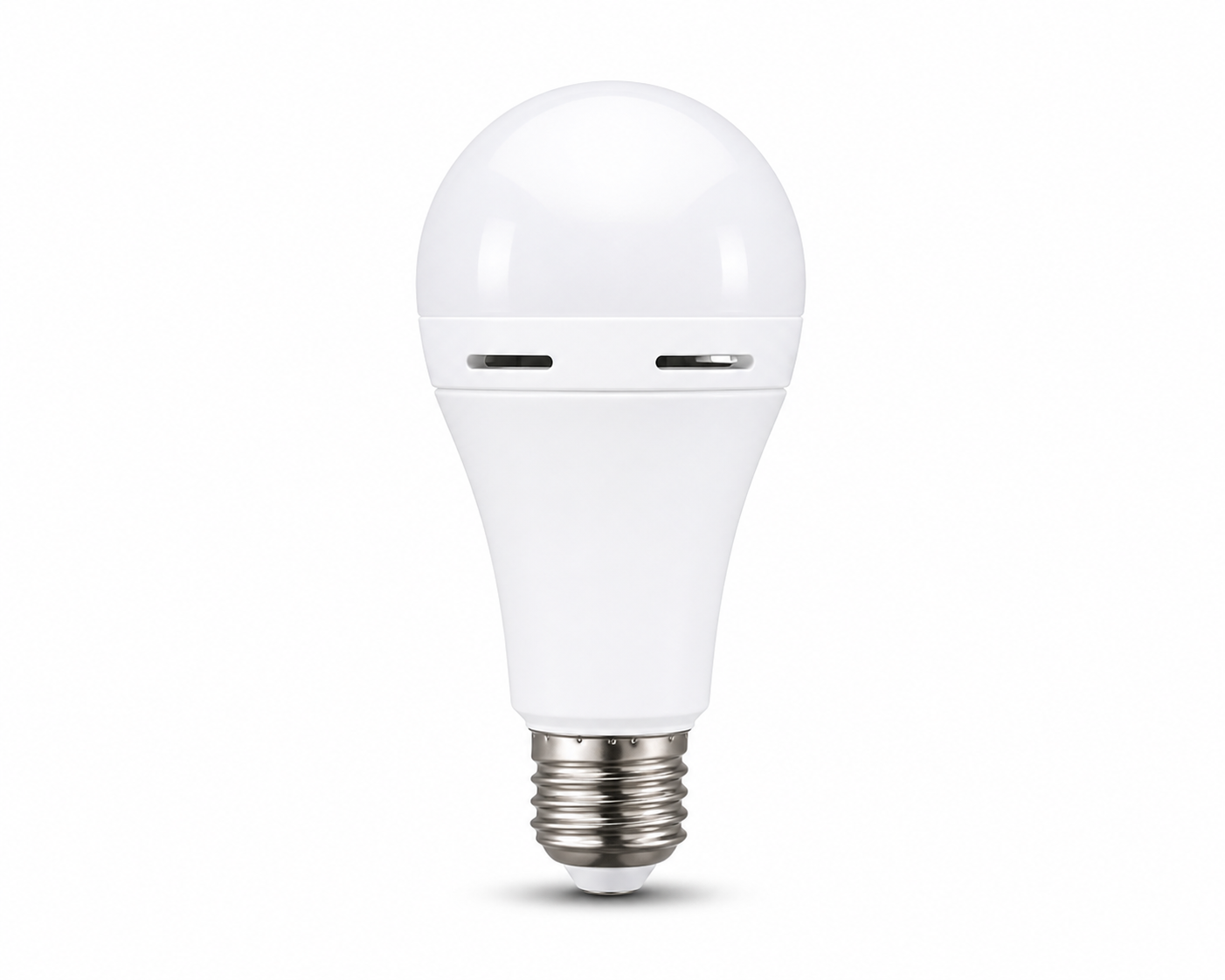 CATA CT-4229 9w Şarjlı LED Ampul Soğuk Beyaz 6400K