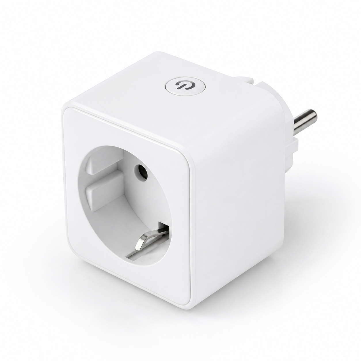 CATA CT-4010 Wifi Akıllı Priz