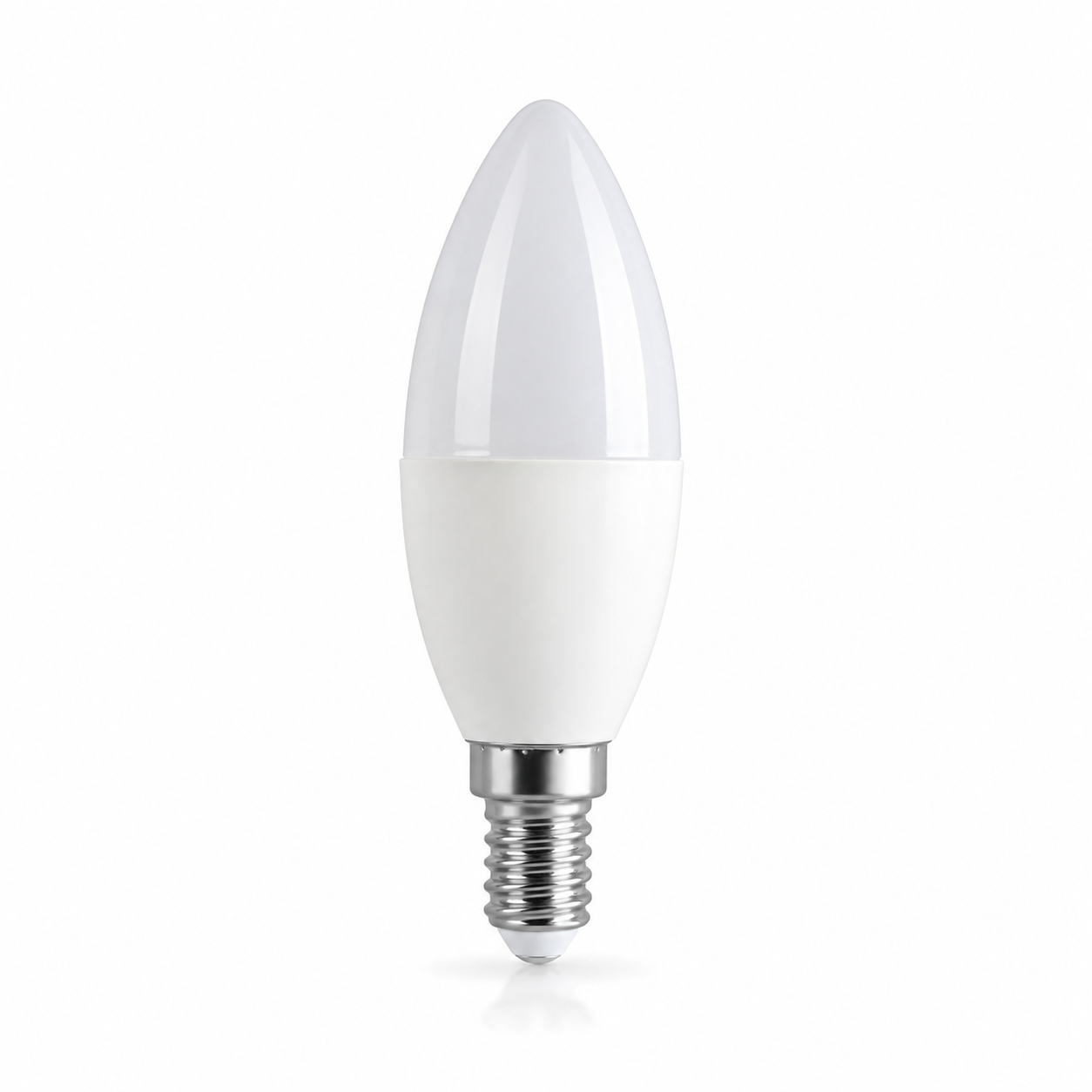 CATA CT-4079 7w LED Mum Ampul