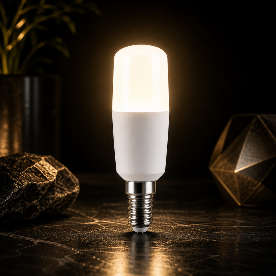 CATA CT-4092 8W LED Ampul