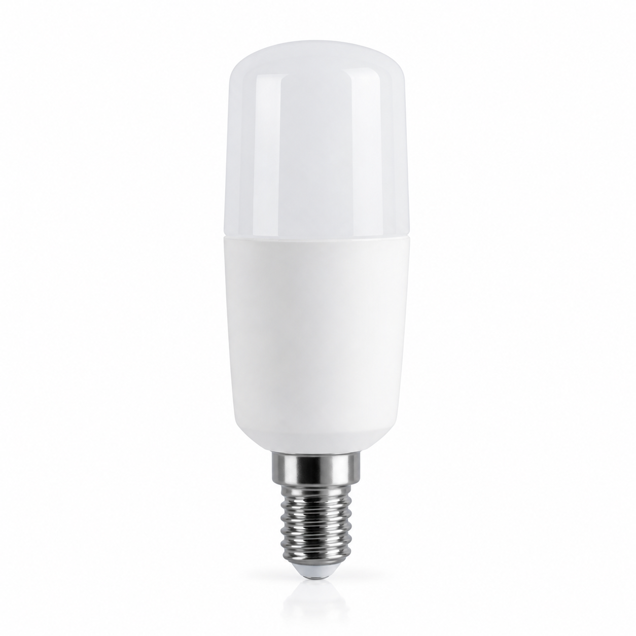 CATA CT-4092 8W LED Ampul