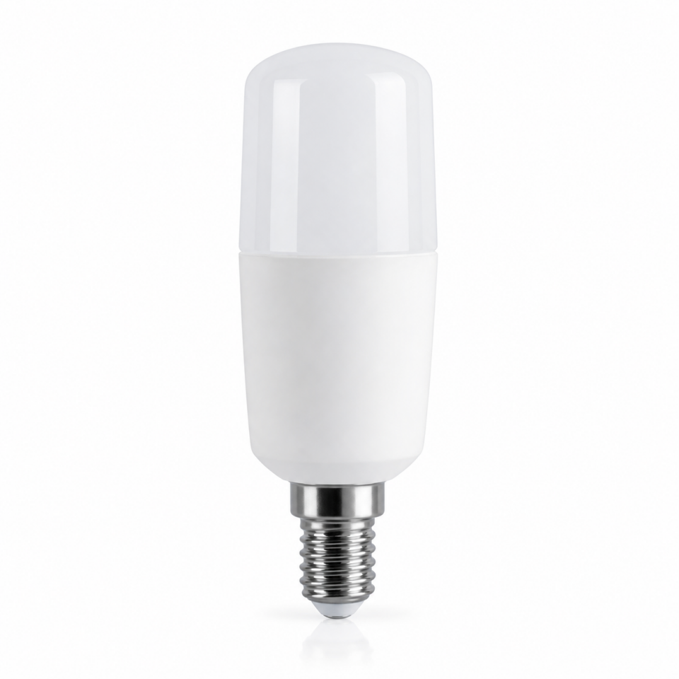 CATA CT-4092 8w LED Ampul