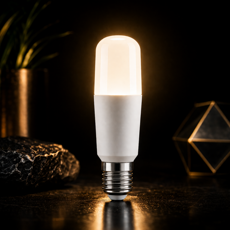 CATA CT-4091 8w LED Ampul