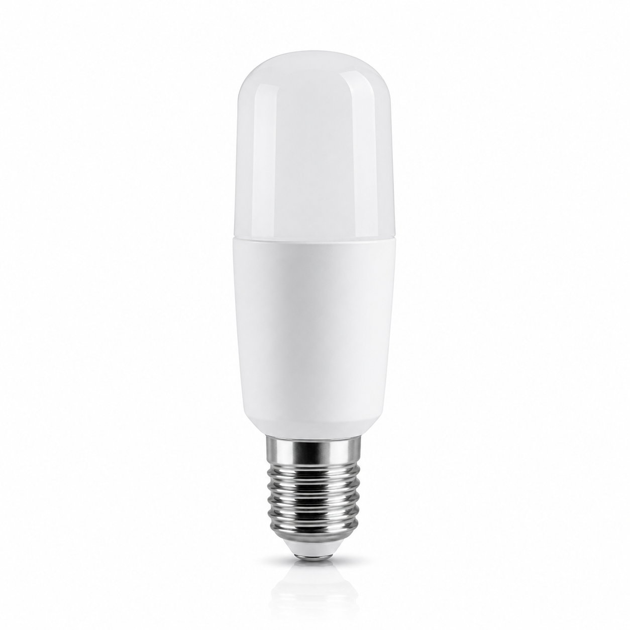 CATA CT-4091 8w LED Ampul