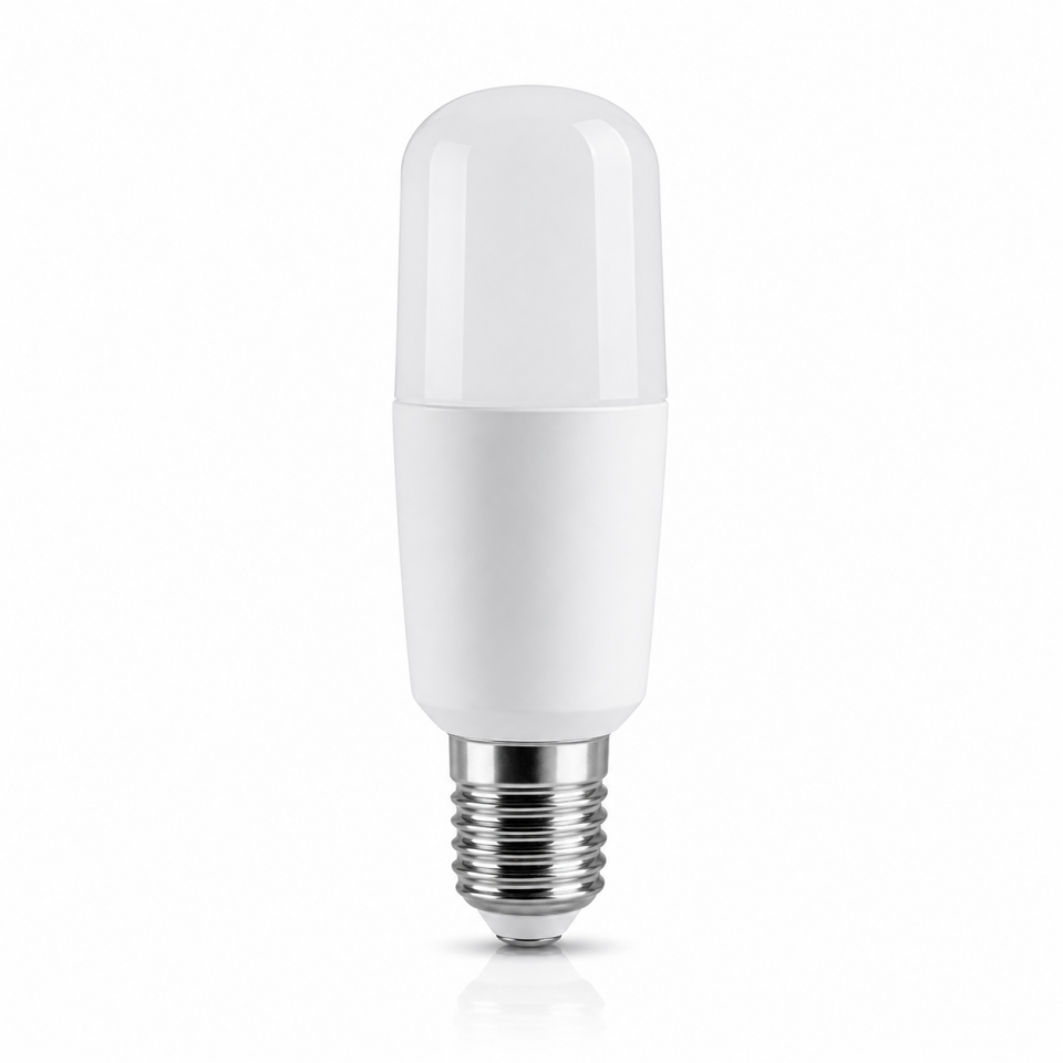 CATA CT-4091 8W LED Ampul