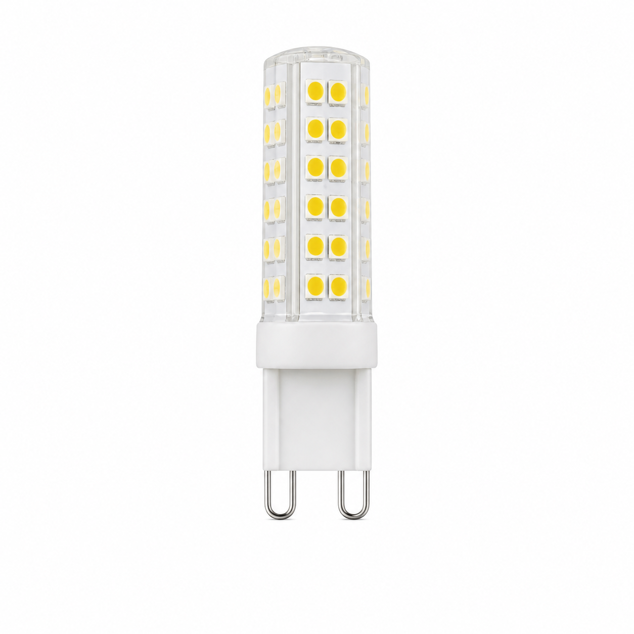CATA CT-4248 4W G9 Kapsül LED Ampul