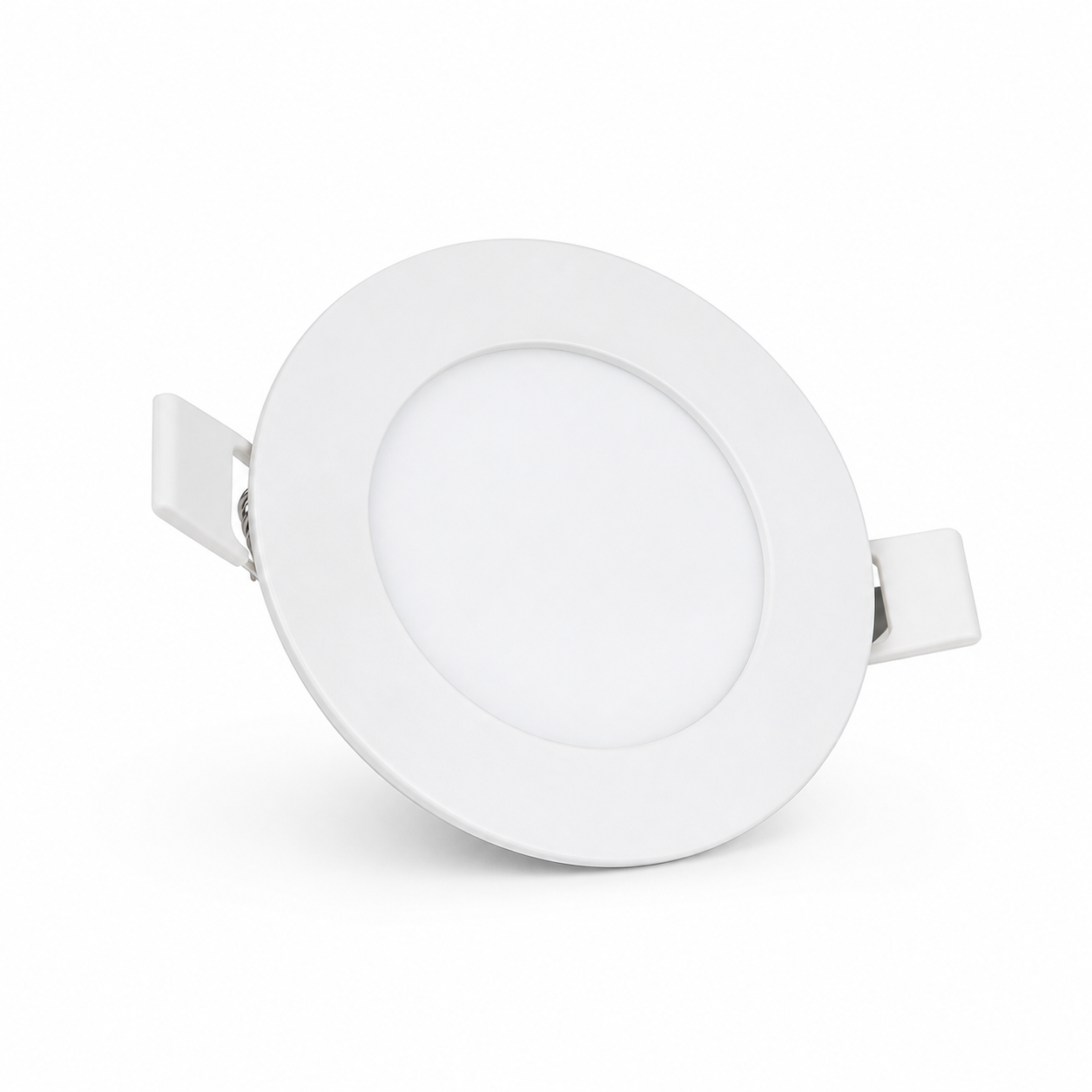 CATA CT-5144 3W Slim Panel LED