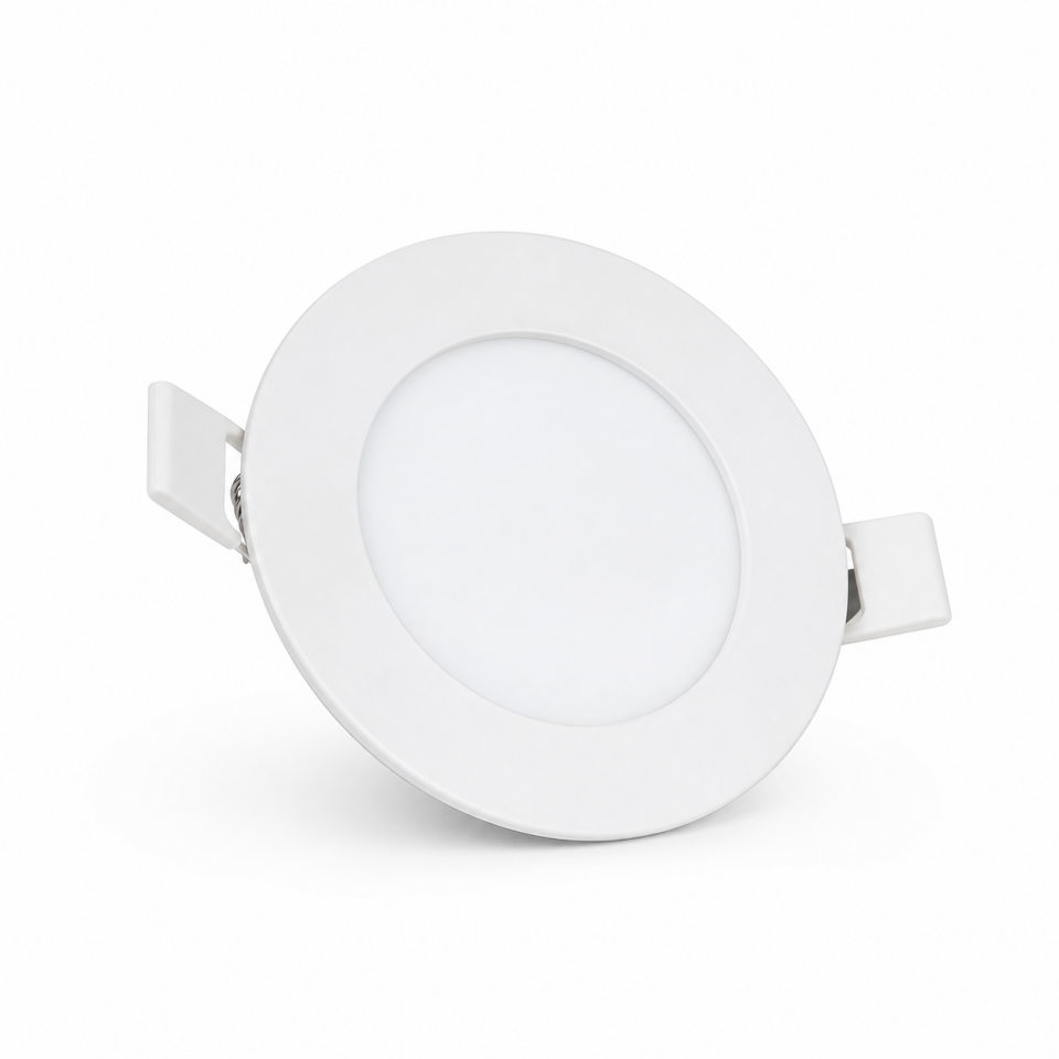 CATA CT-5144 3W Slim Panel LED