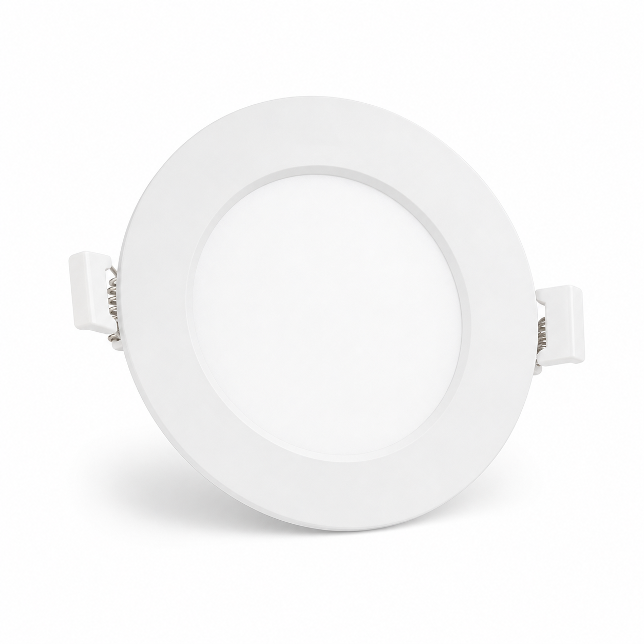 CATA CT-5146 9W Slim Panel LED