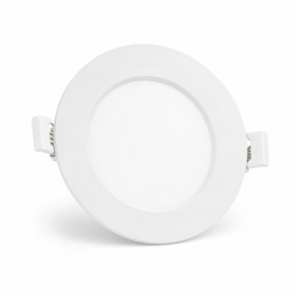 CATA CT-5146 9W Slim Panel LED