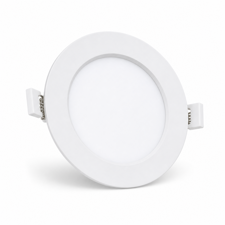 CATA CT-5147 12W Slim Panel LED