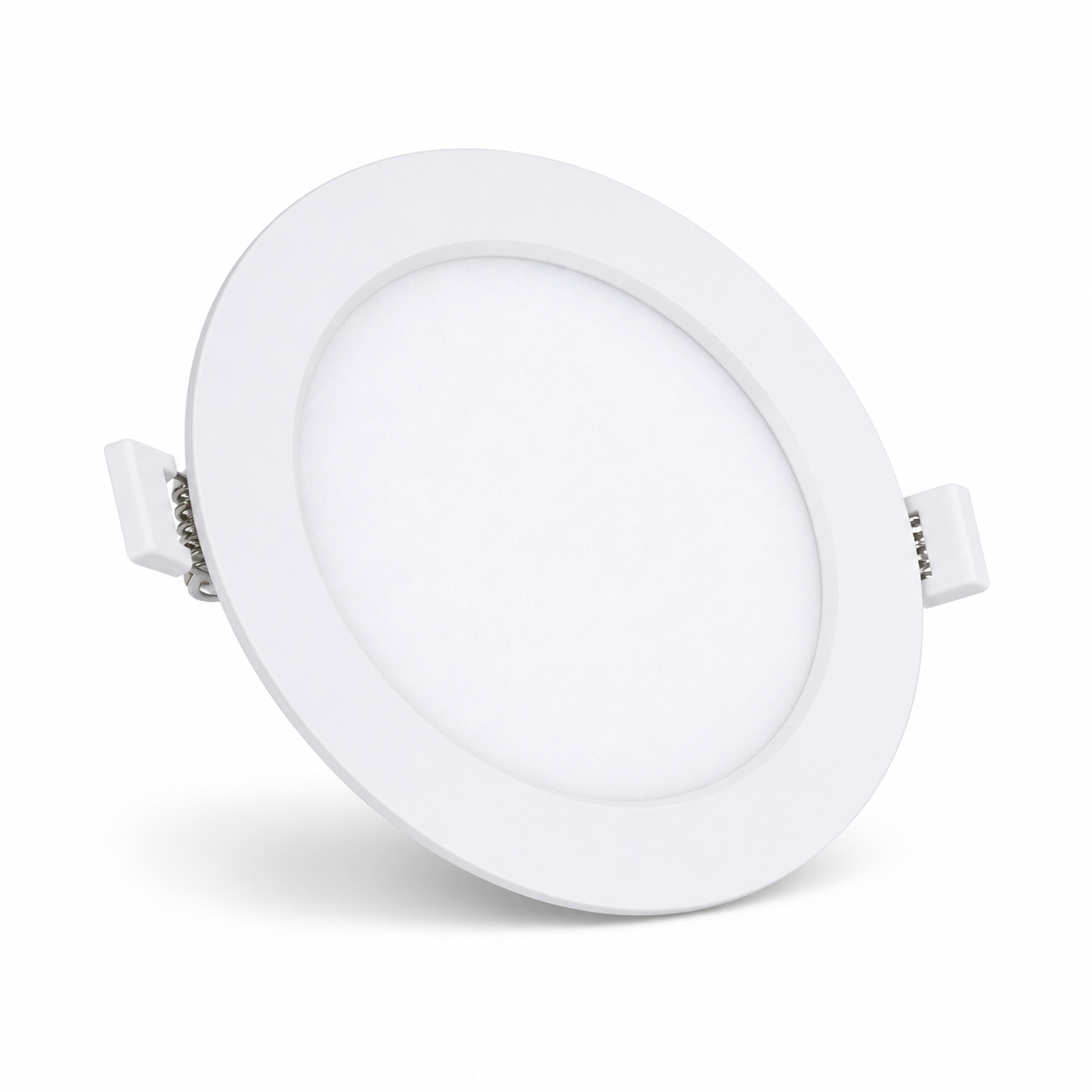 CATA CT-5148 15W Slim Panel LED
