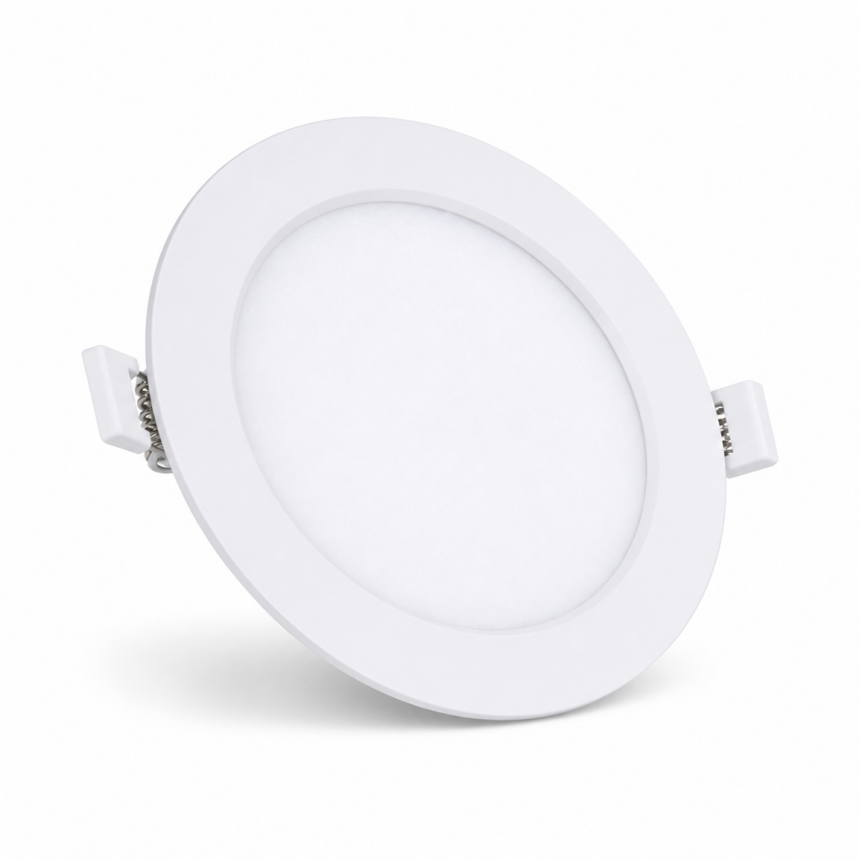 CATA CT-5148 15W Slim Panel LED
