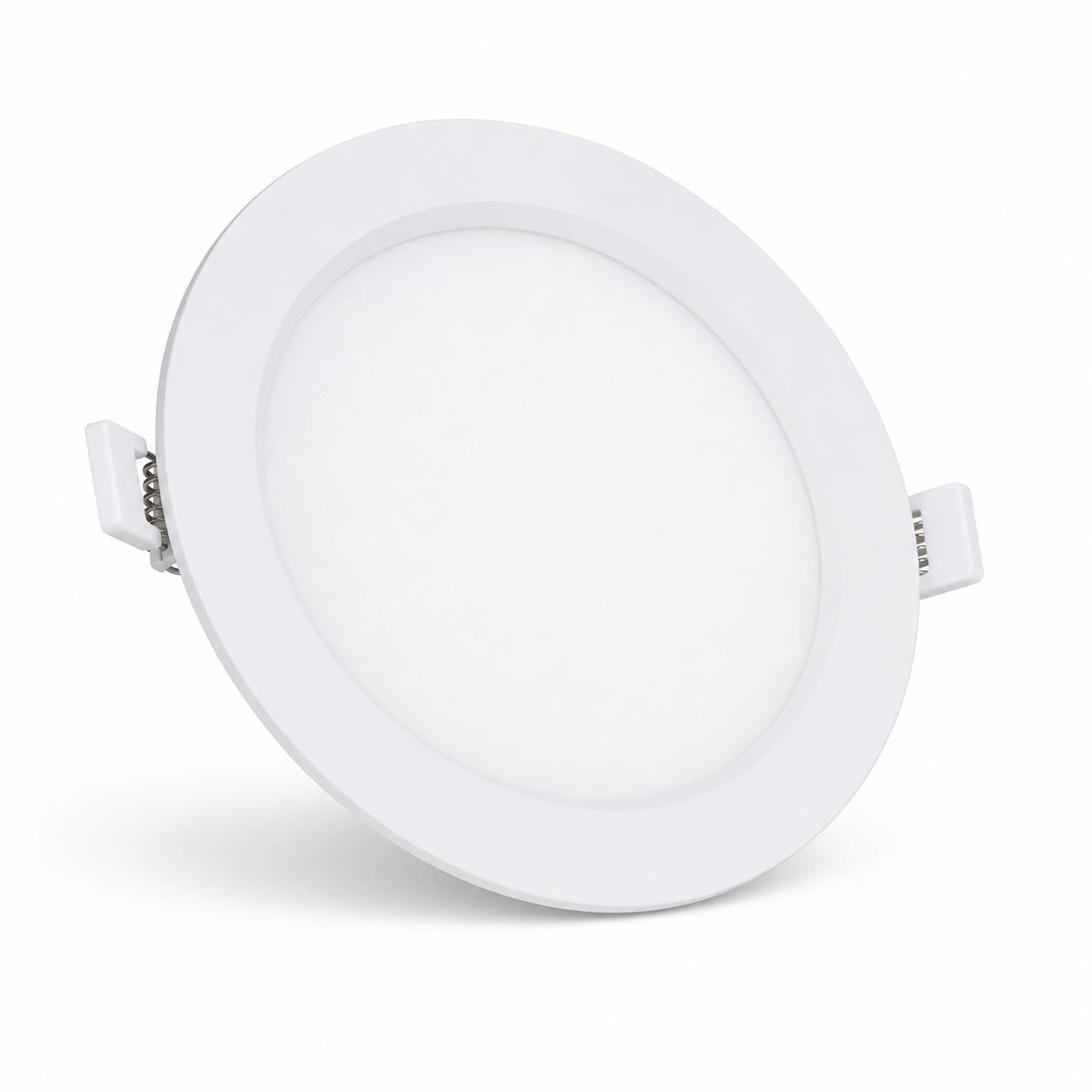 CATA CT-5169 18W Slim Panel LED