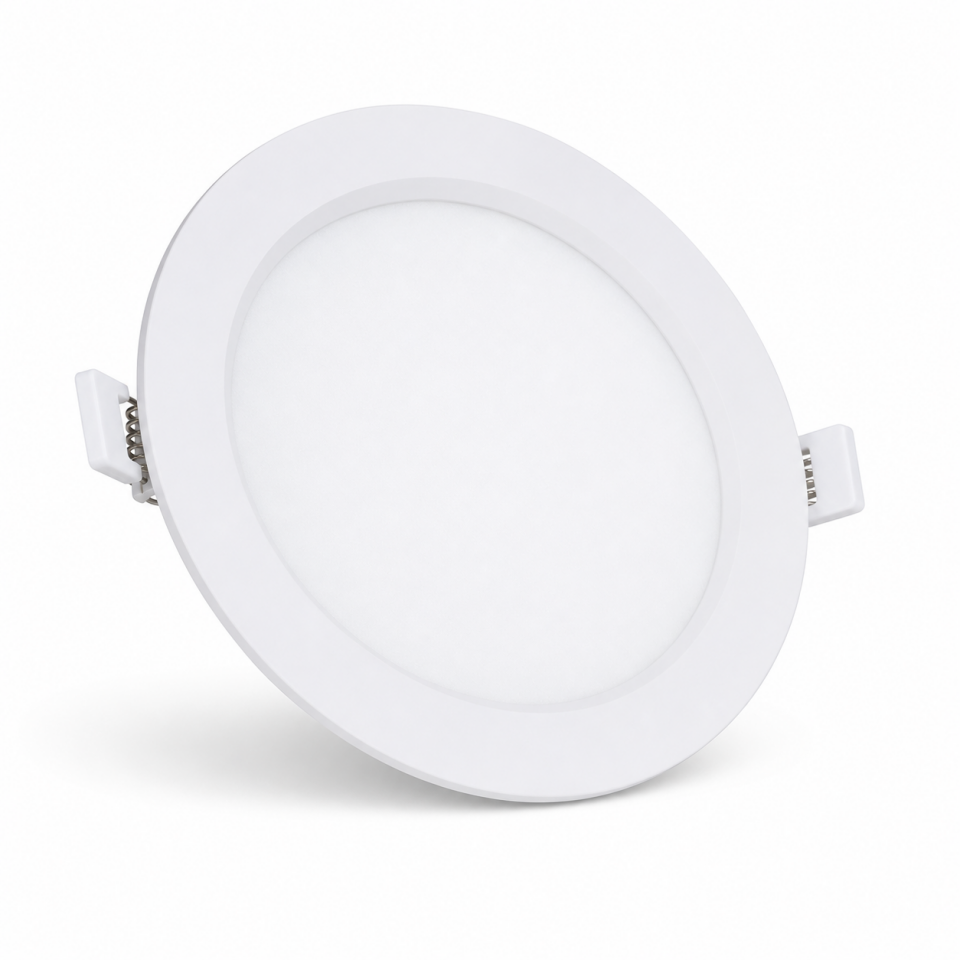 CATA CT-5169 18W Slim Panel LED