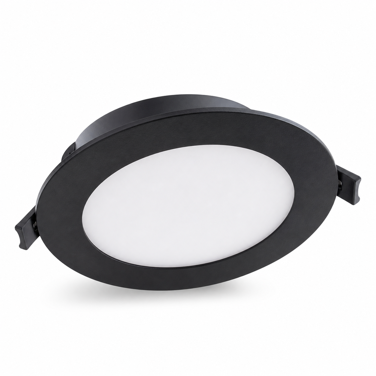 CATA CT-5650 10W Zümrüt Panel LED