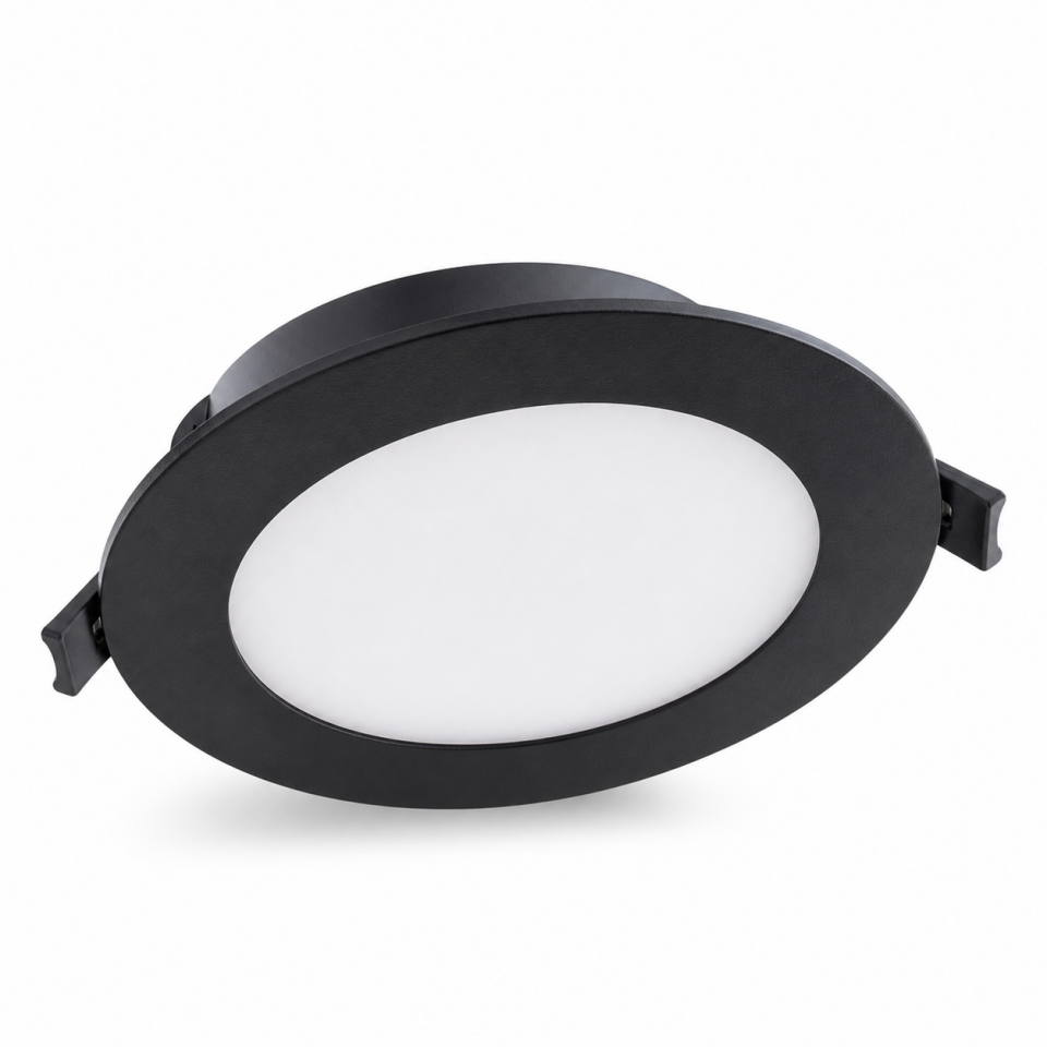 CATA CT-5650 10W Zümrüt Panel LED