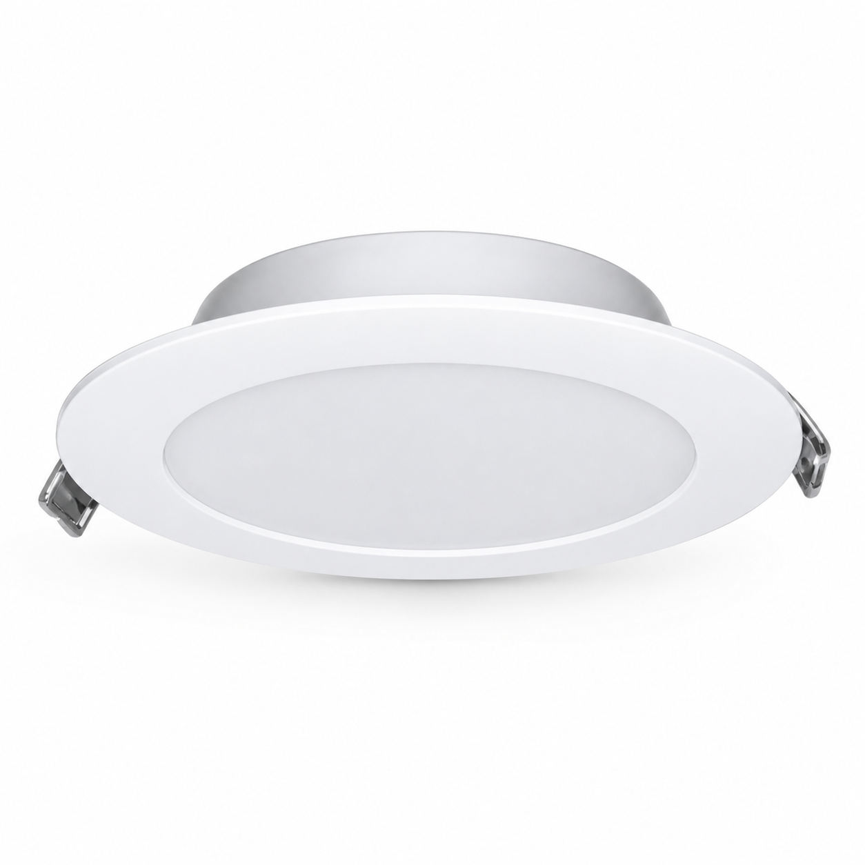 CATA CT-5651 15W Zümrüt Panel LED