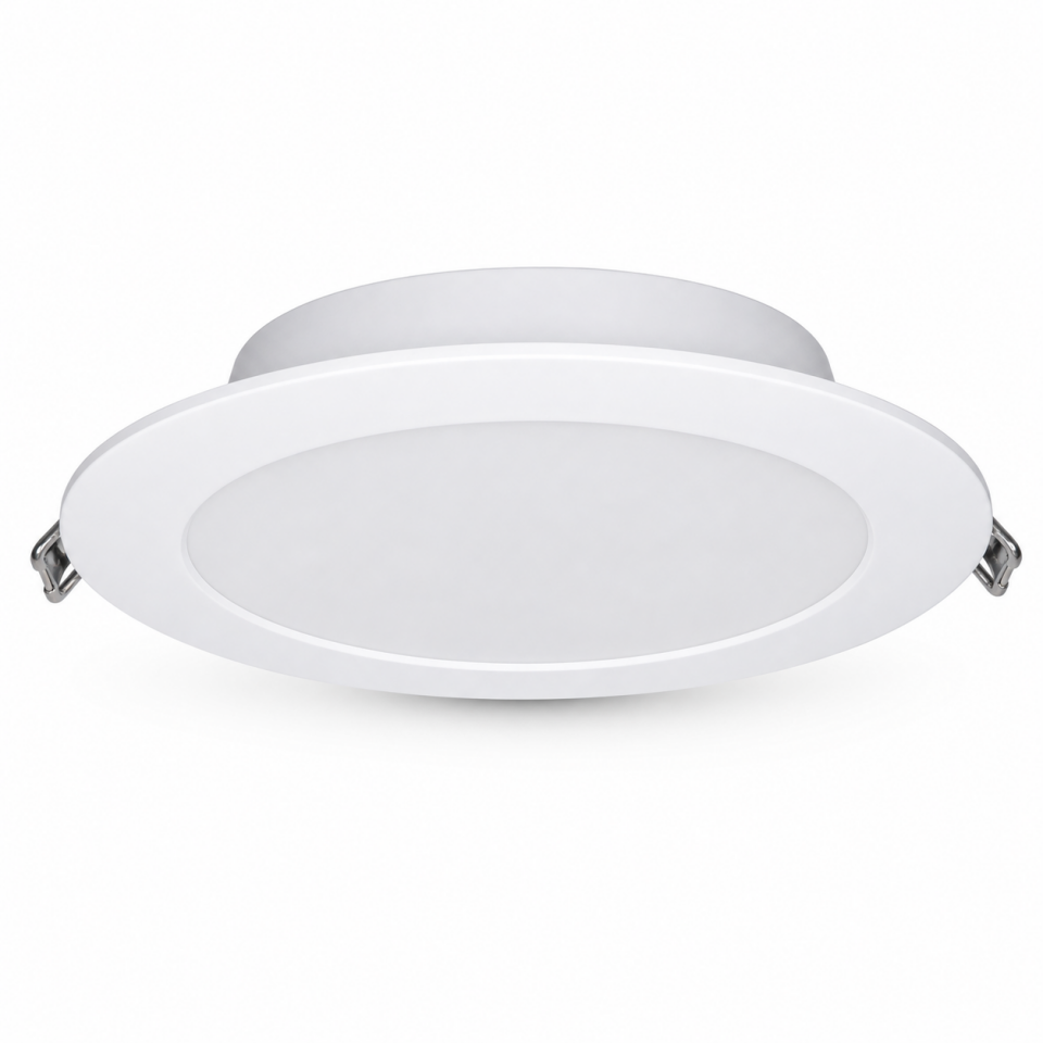 CATA CT-5652 20W Zümrüt Panel LED