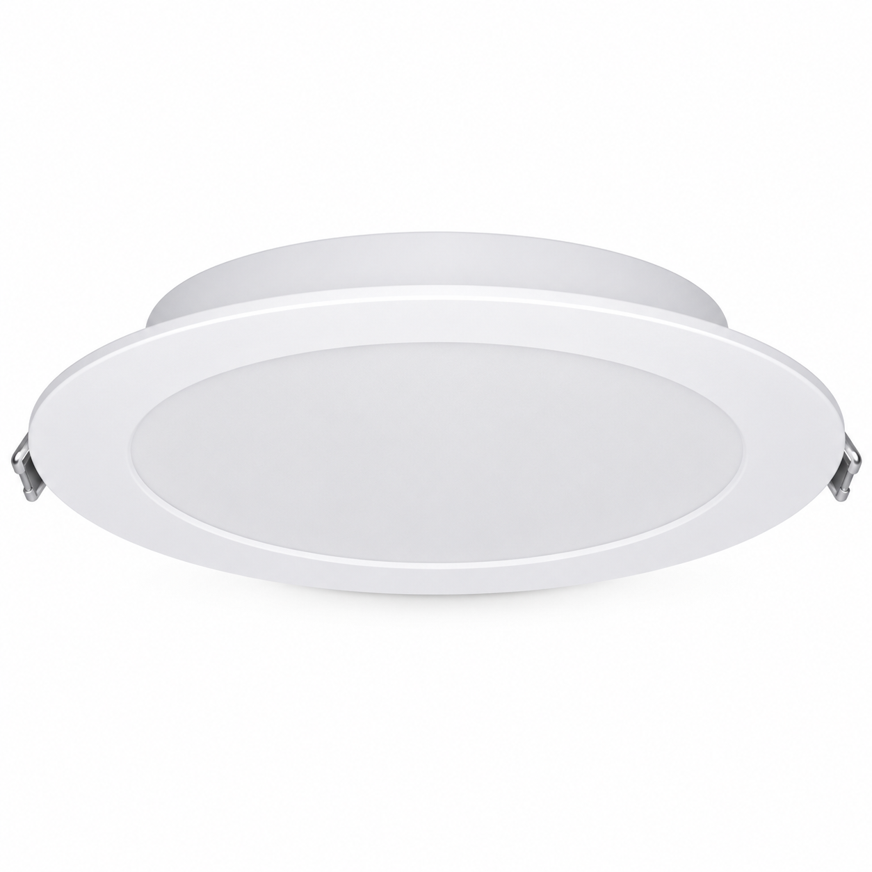 CATA CT-5653 30W Zümrüt Panel LED