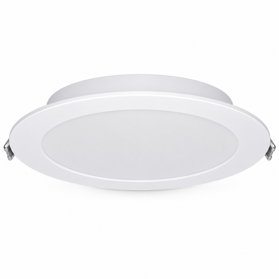 CATA CT-5653 30W Zümrüt Panel LED