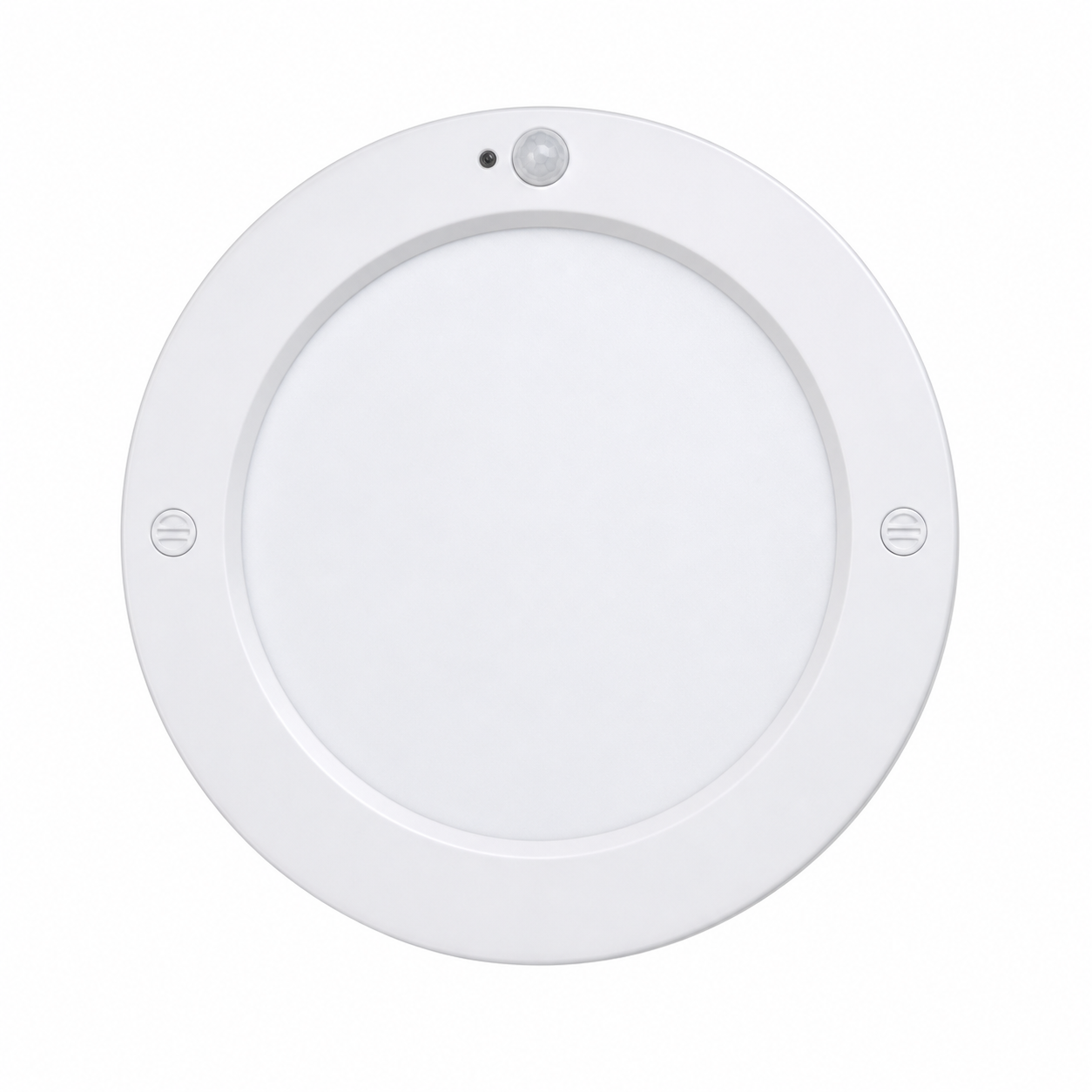 CATA CT-9247 20W Bologna Sensörlü LED Panel