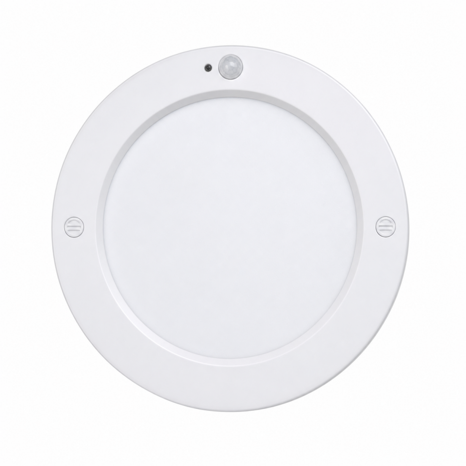 CATA CT-9247 20W Bologna Sensörlü LED Panel