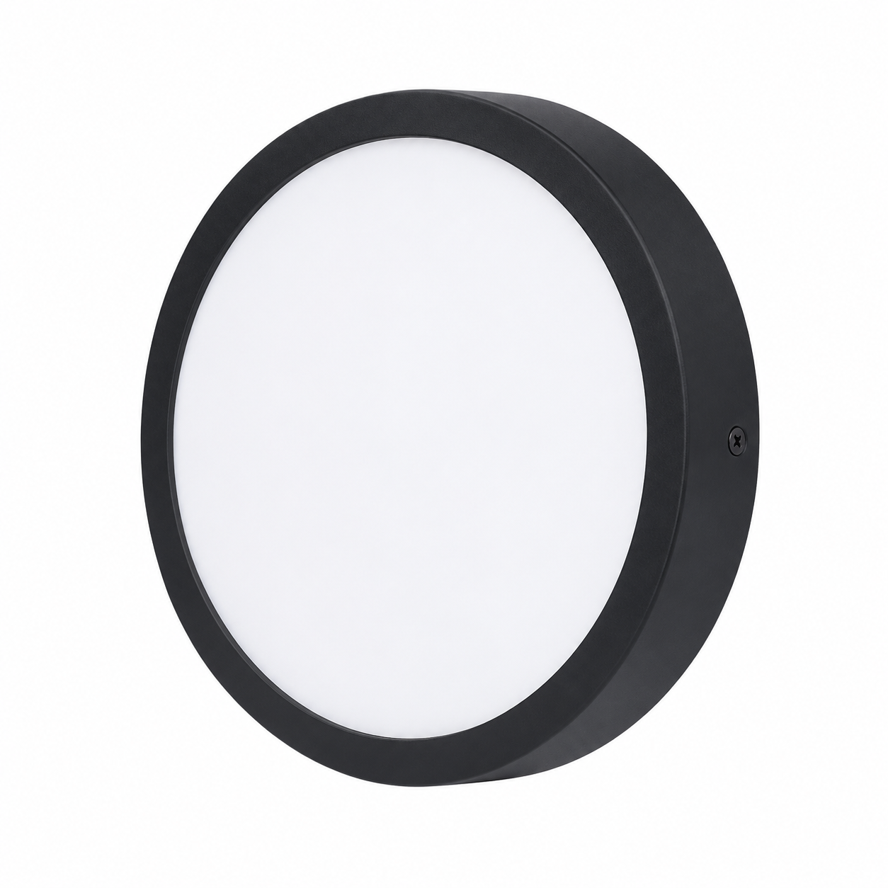 CATA CT-5235 18W Sıva Üstü LED Panel