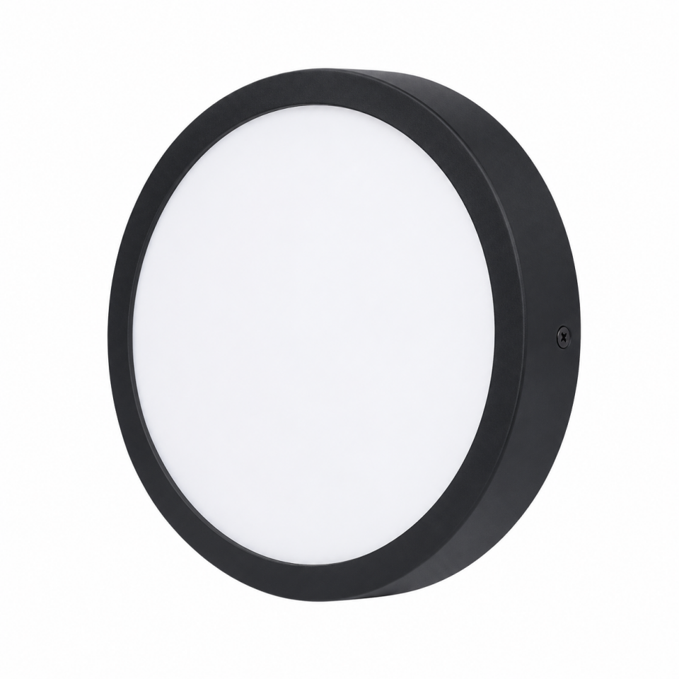 CATA CT-5235 18W Sıva Üstü LED Panel