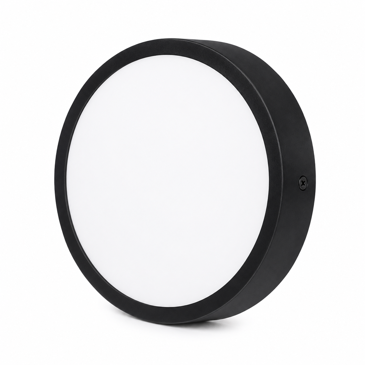 CATA CT-5238 30W Sıva Üstü LED Panel